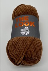 Lana Grossa Lana Grossa The Look 12