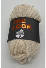 Lana Grossa Lana Grossa The Look 11