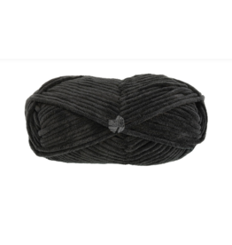 Lana Grossa Lana Grossa The Look 13