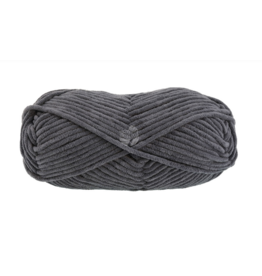 Lana Grossa Lana Grossa The Look 14