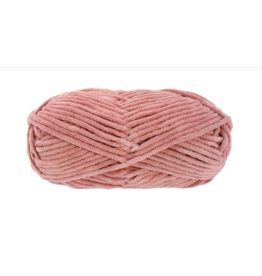 Lana Grossa Lana Grossa The Look 04