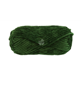 Lana Grossa Lana Grossa The Look 15