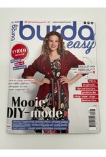 Burda Magazine: Burda Easy 6/2023