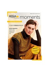Regia Regia Premium Moments