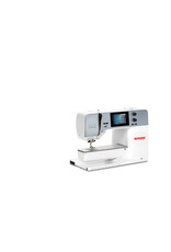 Bernina Bernina 570 QE zonder BSR