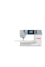 Bernina Bernina 570 QE zonder BSR