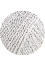 Lana Grossa Lana Grossa Riccio 2