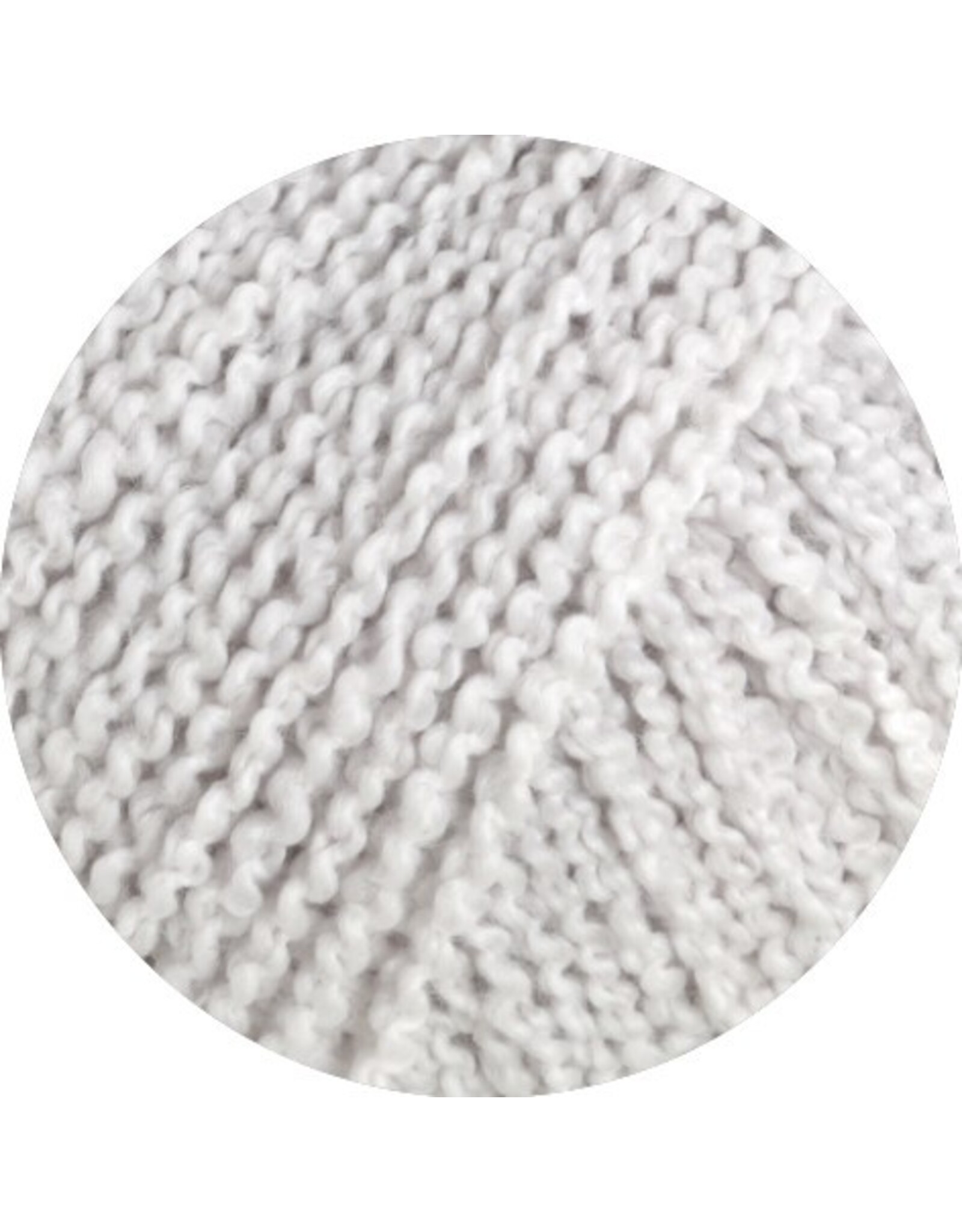 Lana Grossa Lana Grossa Riccio 2