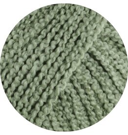 Lana Grossa Lana Grossa Riccio 4