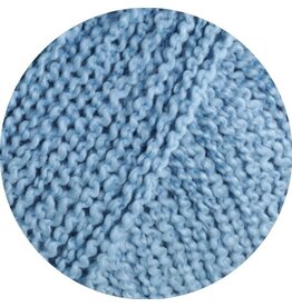 Lana Grossa Lana Grossa Riccio 5