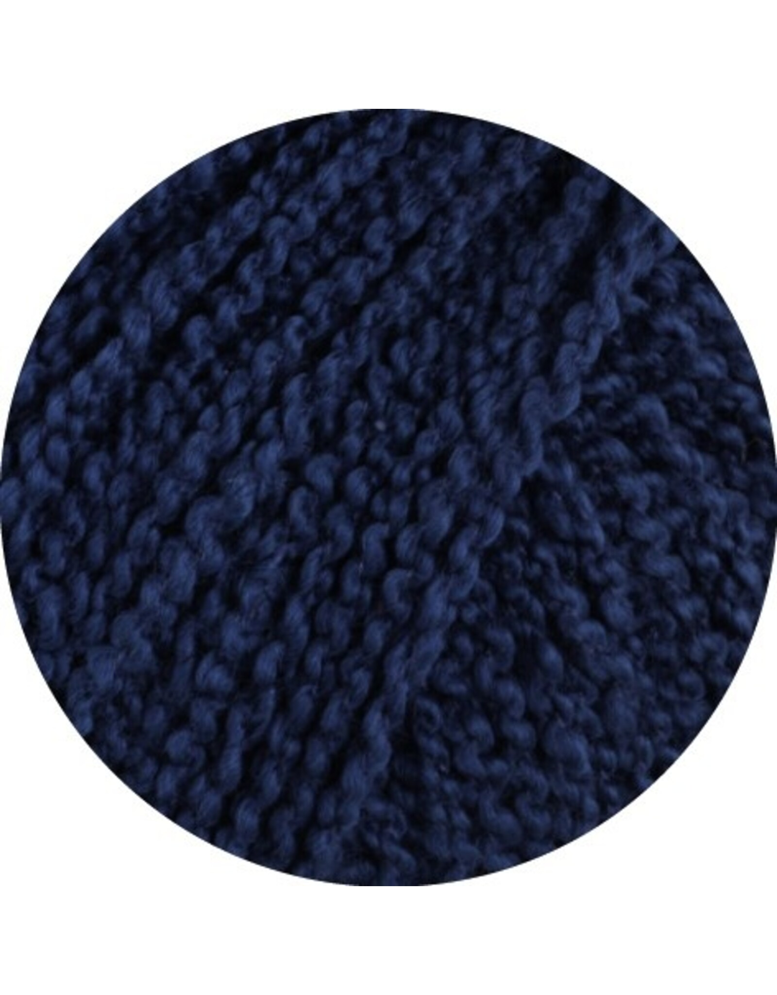 Lana Grossa Lana Grossa Riccio 7