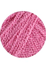 Lana Grossa Lana Grossa Riccio 9