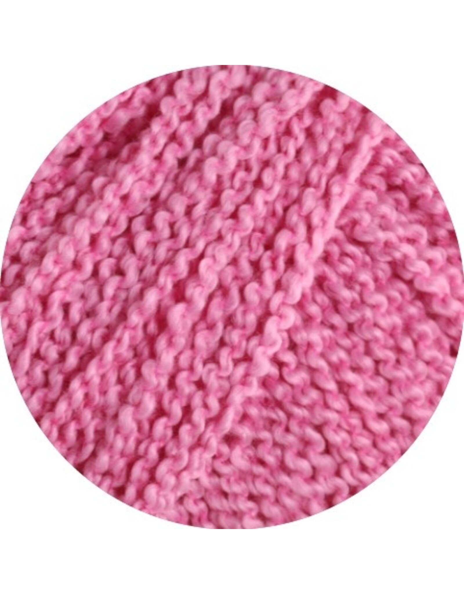 Lana Grossa Lana Grossa Riccio 9