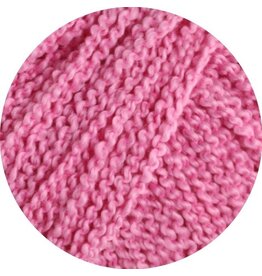 Lana Grossa Lana Grossa Riccio 9