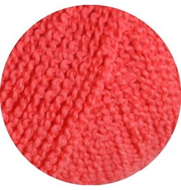 Lana Grossa Lana Grossa Riccio 12