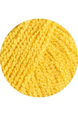 Lana Grossa Lana Grossa Riccio 14