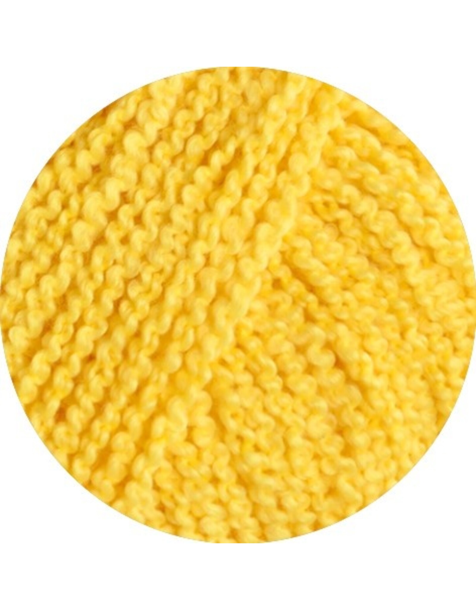 Lana Grossa Lana Grossa Riccio 14