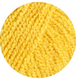 Lana Grossa Lana Grossa Riccio 14