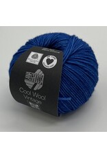 Lana Grossa Lana Grossa Cool wool Vintage 7373