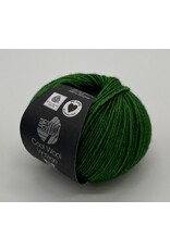 Lana Grossa Lana Grossa Cool wool Vintage 7374