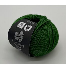 Lana Grossa Lana Grossa Cool wool Vintage 7374