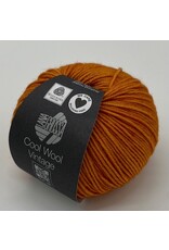 Lana Grossa Lana Grossa Cool wool Vintage 7375