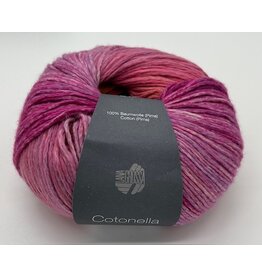 Lana Grossa Lana Grossa Cotonella 004