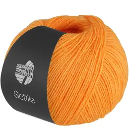 Lana Grossa Lana Grossa Sottile 2