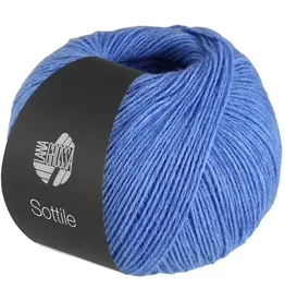 Lana Grossa Lana Grossa Sottile 9