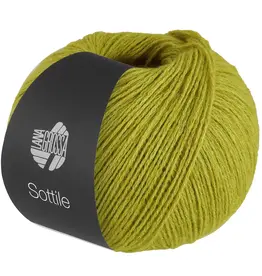 Lana Grossa Lana Grossa Sottile 13