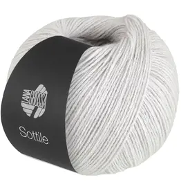 Lana Grossa Lana Grossa Sottile 15