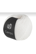 Lana Grossa Lana Grossa Campo 1