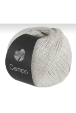 Lana Grossa Lana Grossa Campo 3