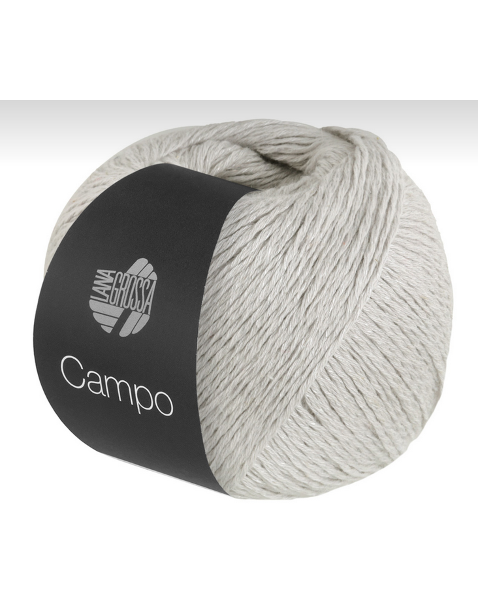 Lana Grossa Lana Grossa Campo 3