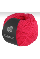 Lana Grossa Lana Grossa Campo 16