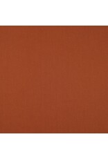 Canvas waterproof rust