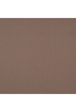 Canvas waterproof taupe