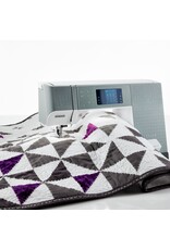 Pfaff Pfaff Quilt Expression 720 Special Edition (SE)