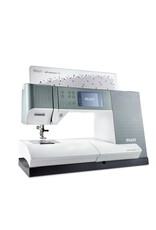 Pfaff Pfaff Quilt Expression 720 Special Edition (SE)