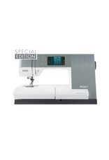 Pfaff Pfaff Quilt Expression 720 Special Edition (SE)