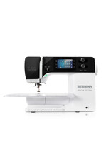 Bernina Bernina 435 Black Edition