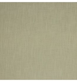 Linen washed beige