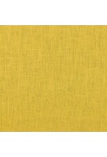 Linen washed ochre