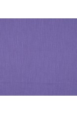 Linen washed purple