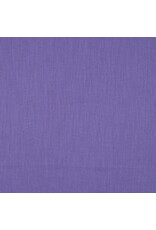 Linen washed purple Linen washed purple