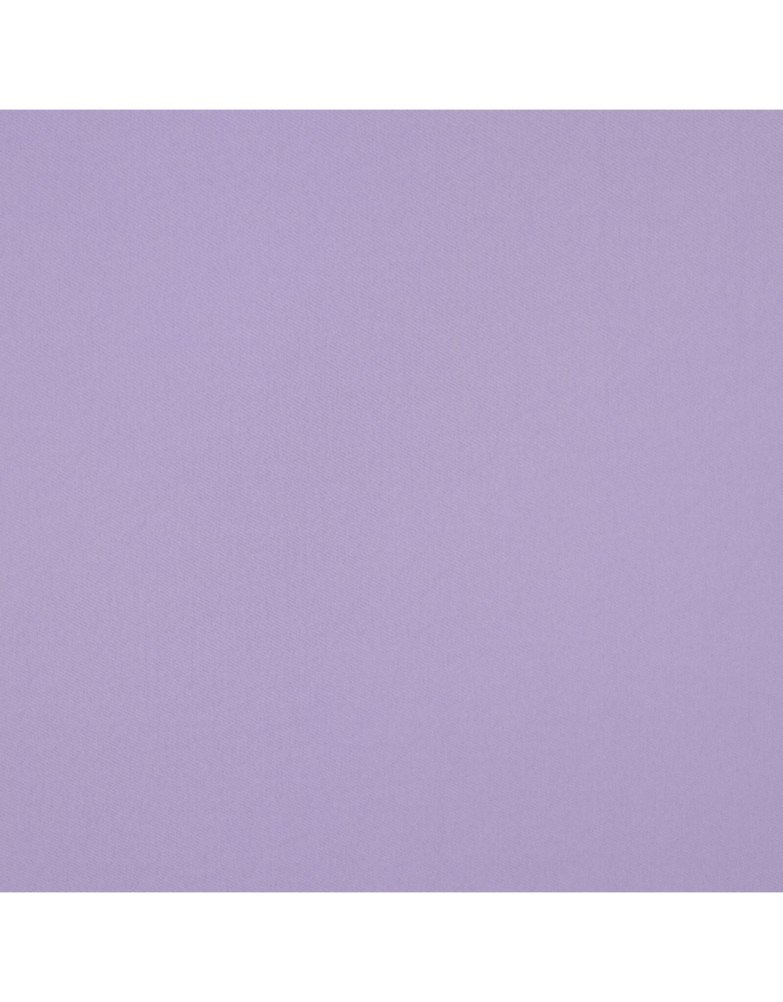 Royal micro satin light lilac