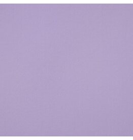 Royal micro satin light lilac