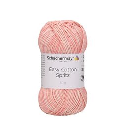 Schachenmayr Schachenmayr Easy Cotton Spritz 00035