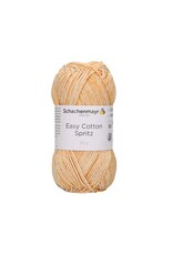 Schachenmayr Schachenmayr Easy Cotton Spritz 00025