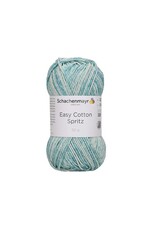 Schachenmayr Schachenmayr Easy Cotton Spritz 00069